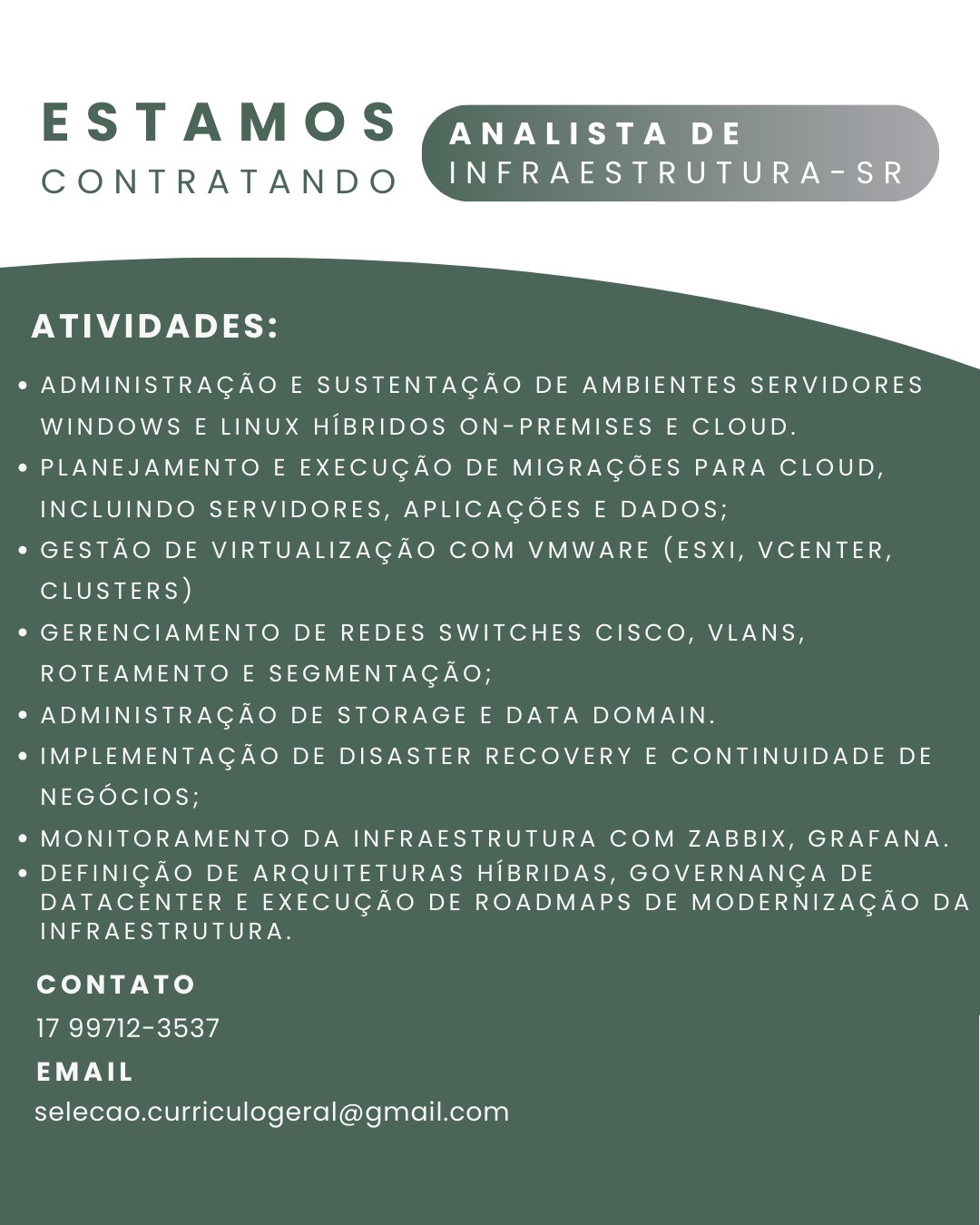 Data da Publicação: 02/03