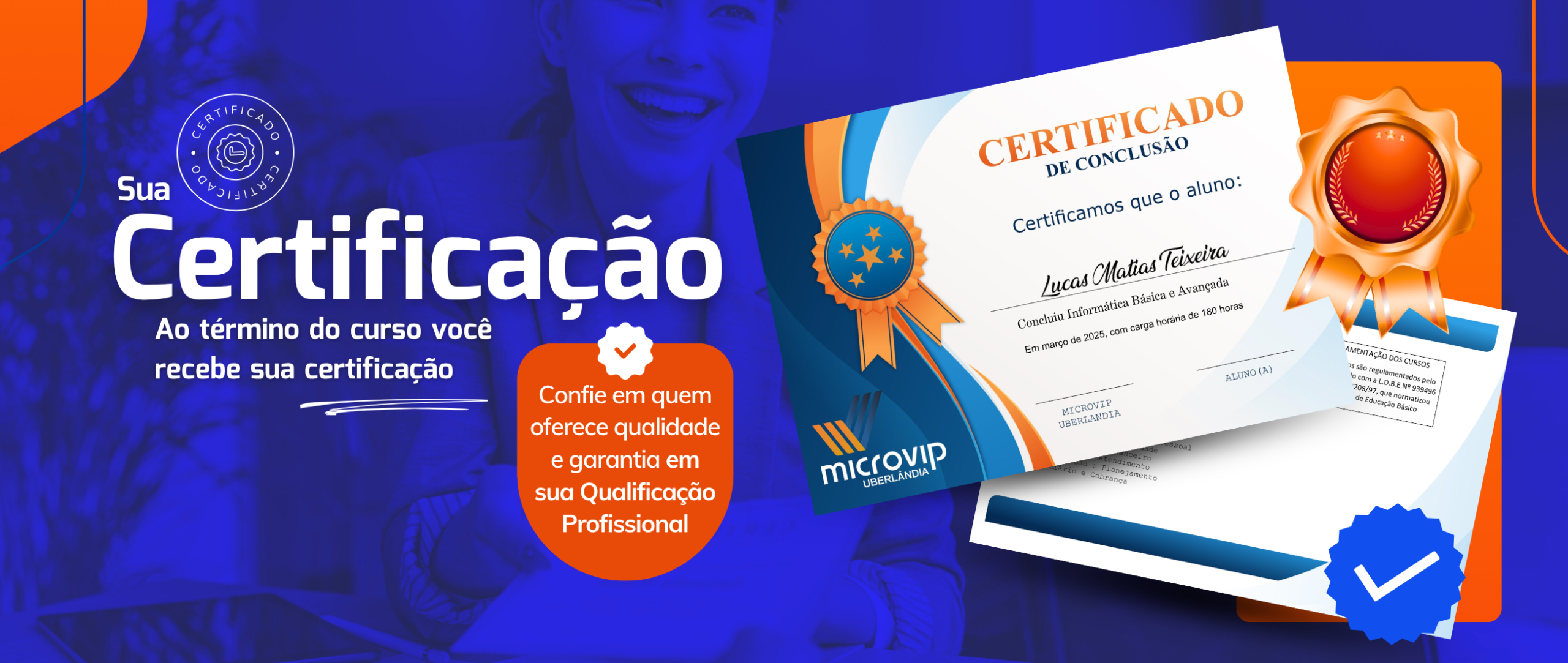 BANNER03JANEIRO2026LARGE