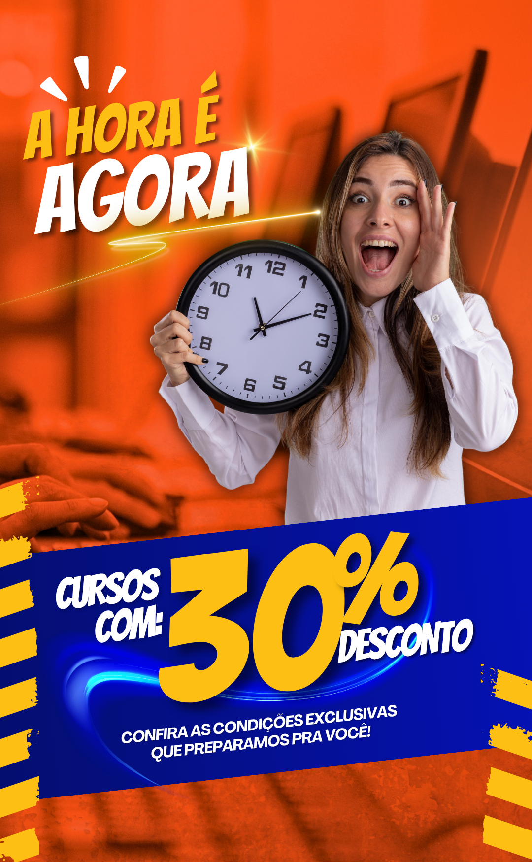 BANNERS_PRINCIPAIS_MOBILE