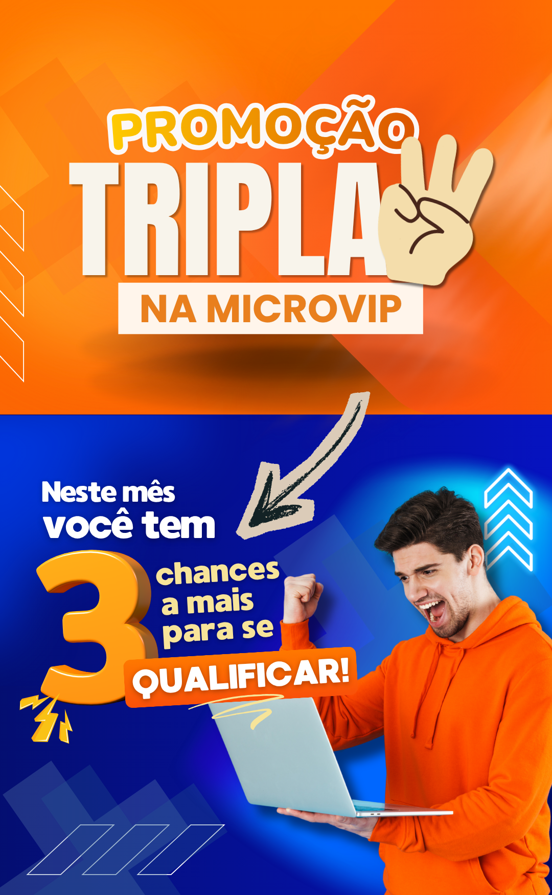 BANNERS_PRINCIPAIS_MOBILE