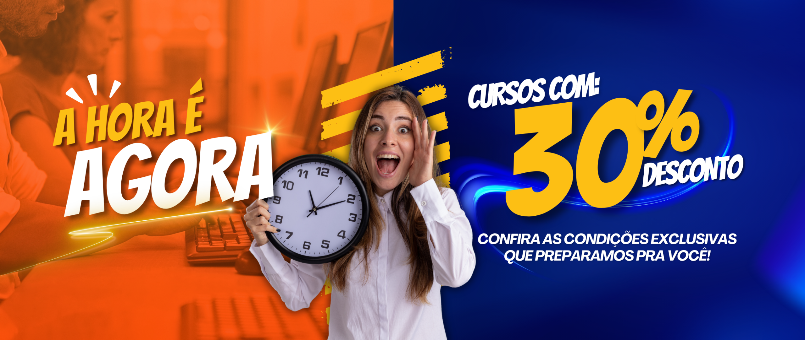 BANNER_PRINCIPAL_SITE 2025 (2600 x 1100 px)