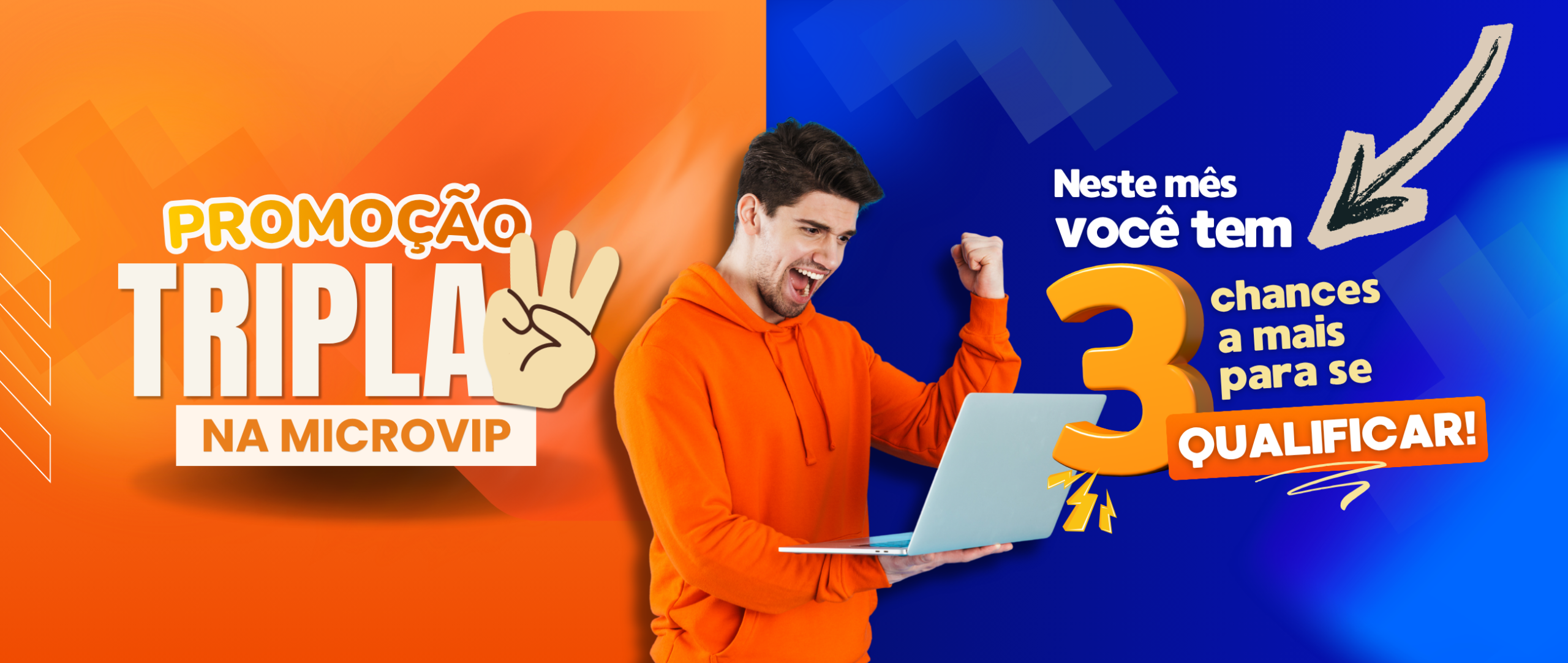 BANNER_PRINCIPAL_SITE 2025 (2600 x 1100 px)