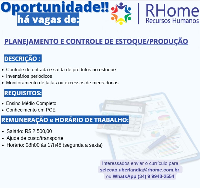 Data da Publicação: 09/04