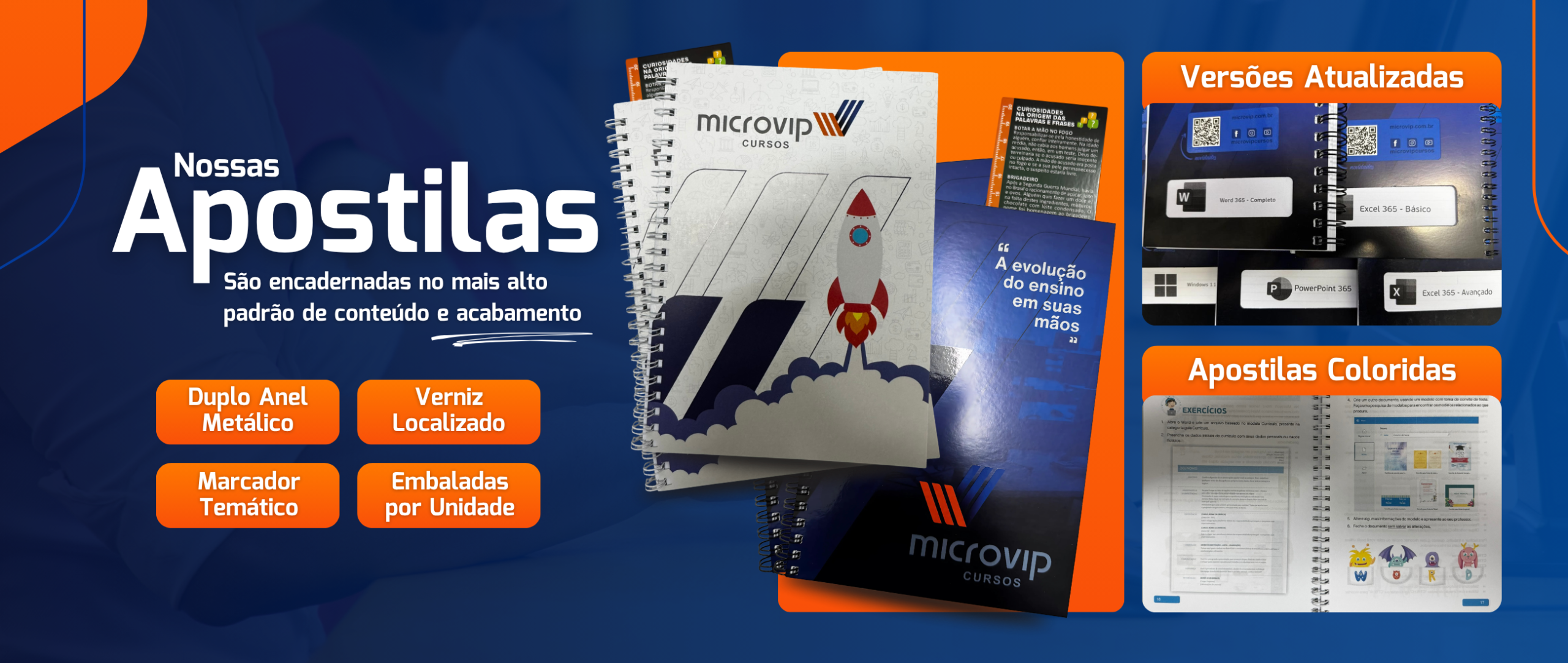 BANNER02JANEIRO2026LARGE