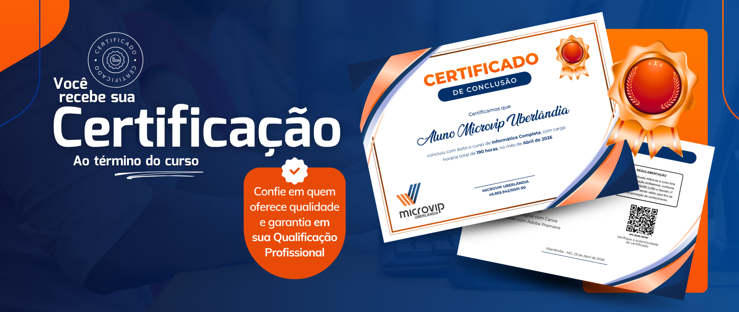 BANNER03JANEIRO2026LARGE