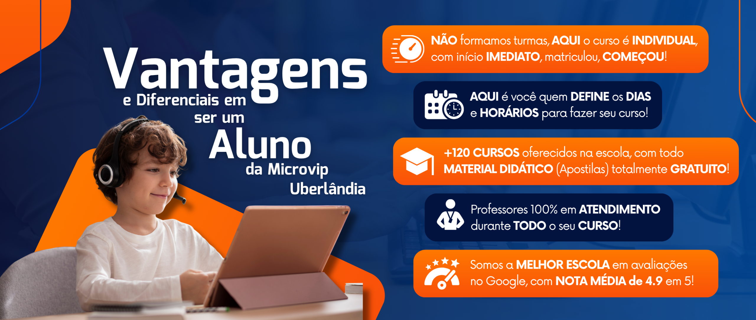 BANNER04JANEIRO2026LARGE