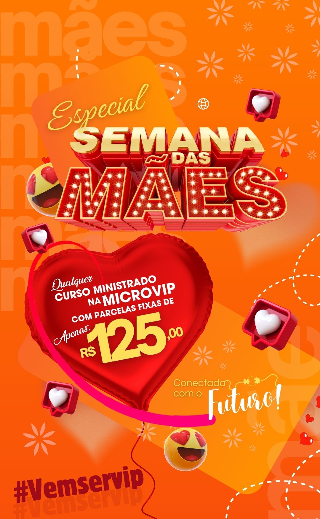 BANNERS_PRINCIPAIS_MOBILE