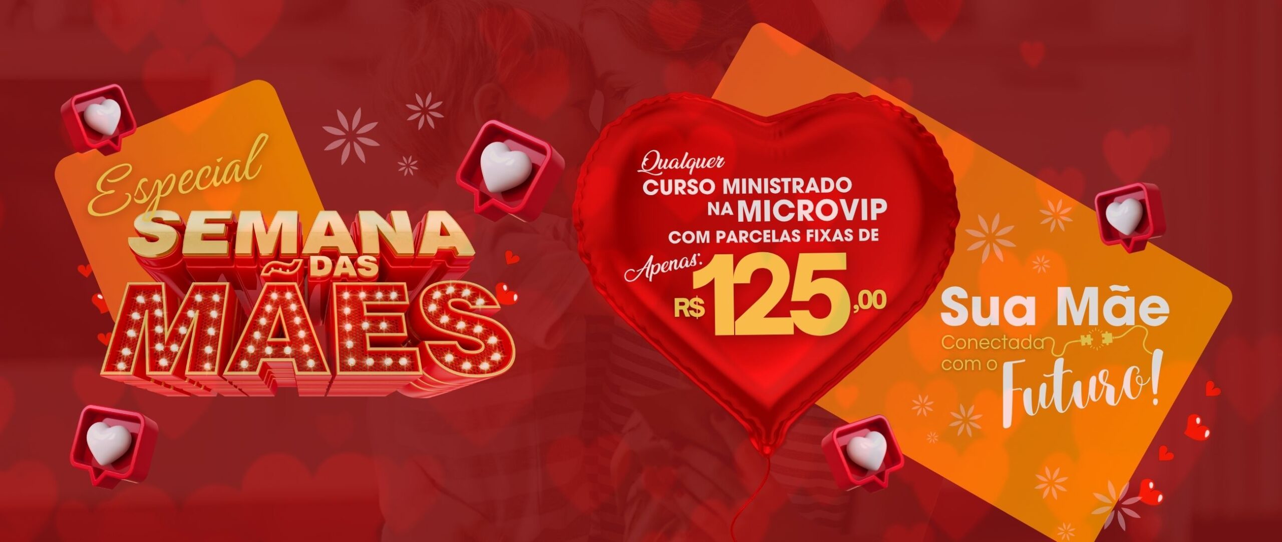 BANNER_PRINCIPAL_SITE 2025 _mães_(2600 x 1100 px)