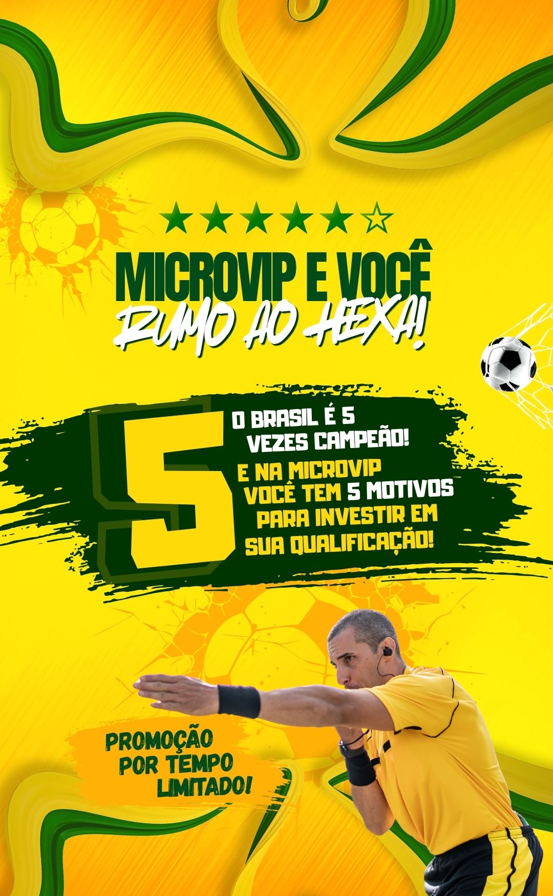 BANNERS_PRINCIPAIS_MOBILE