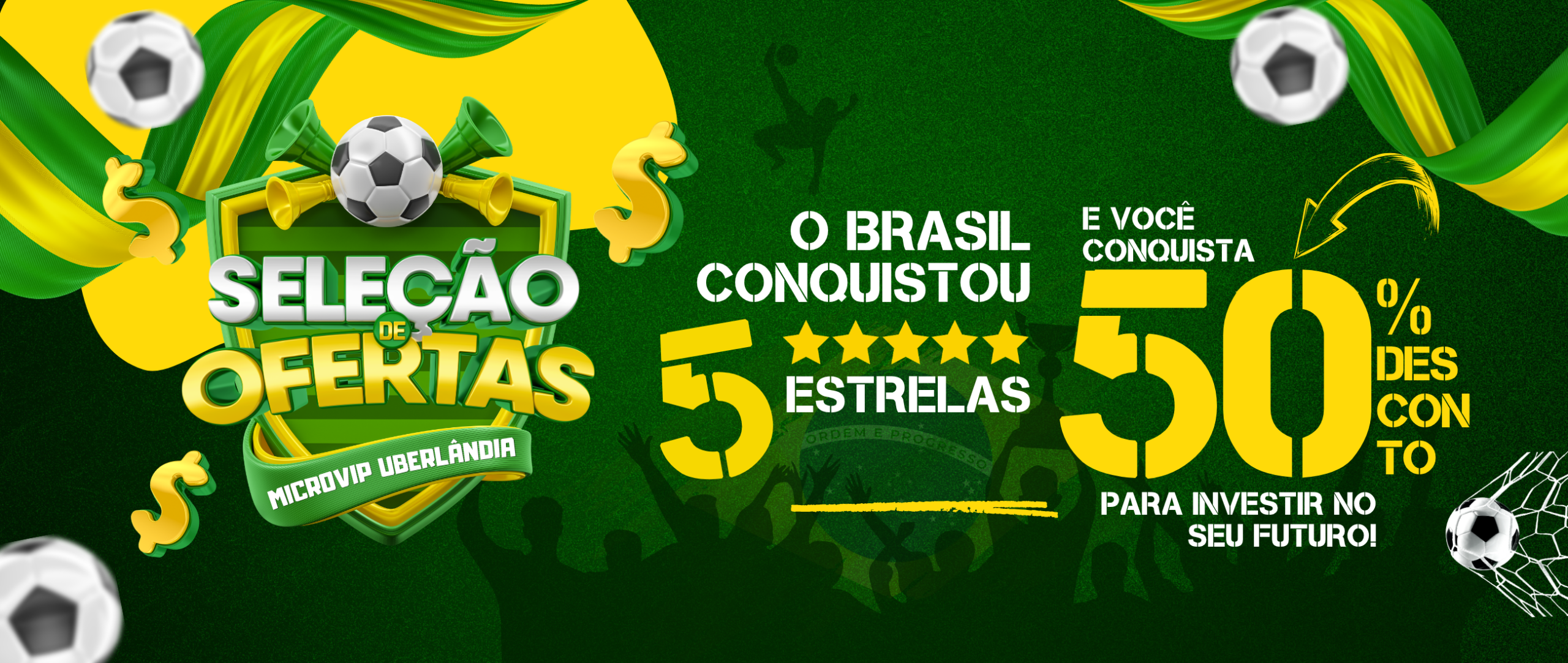 BANNER_PRINCIPAL_SITE 2025 (2600 x 1100 px)