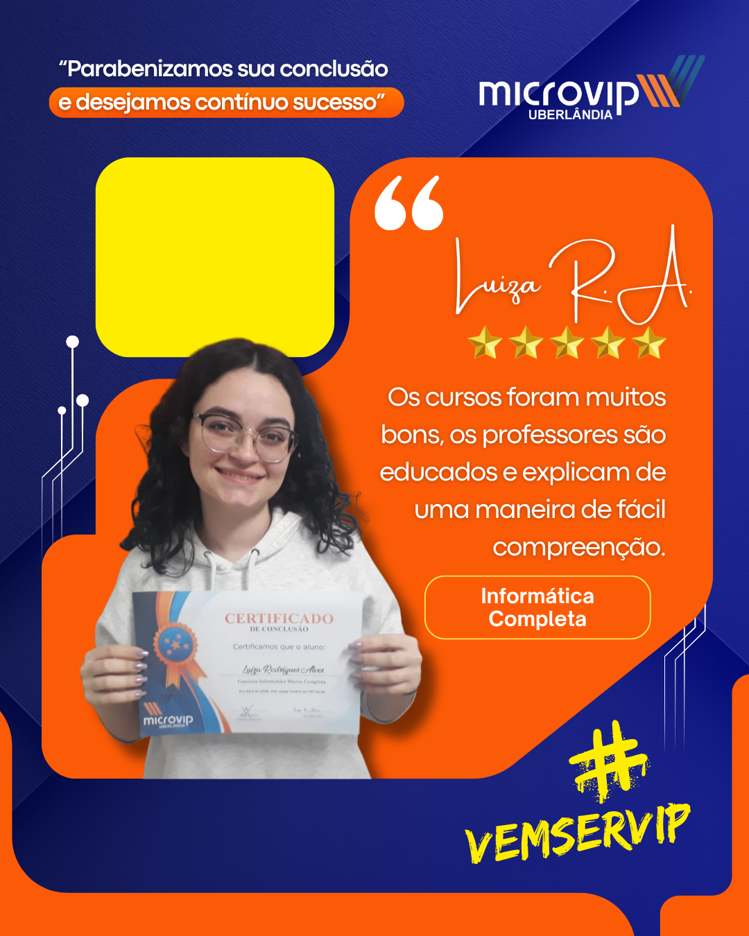 Luiza