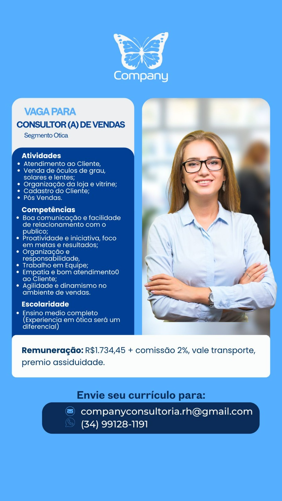Data da Publicação: 12/06
