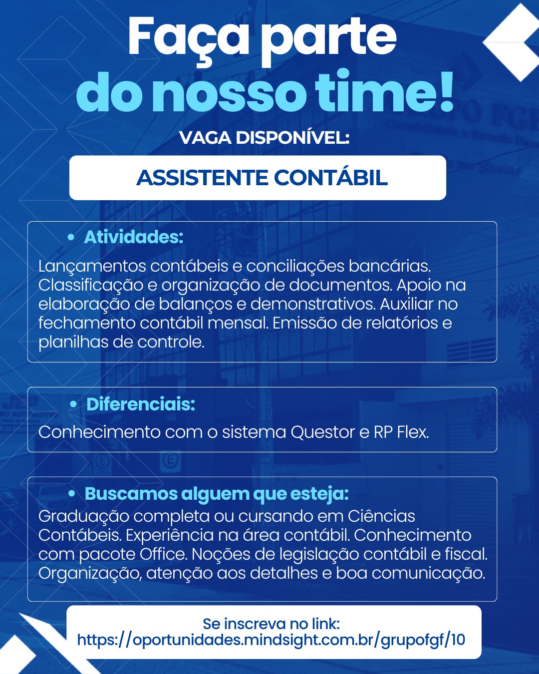 Data da Publicação: 12/06