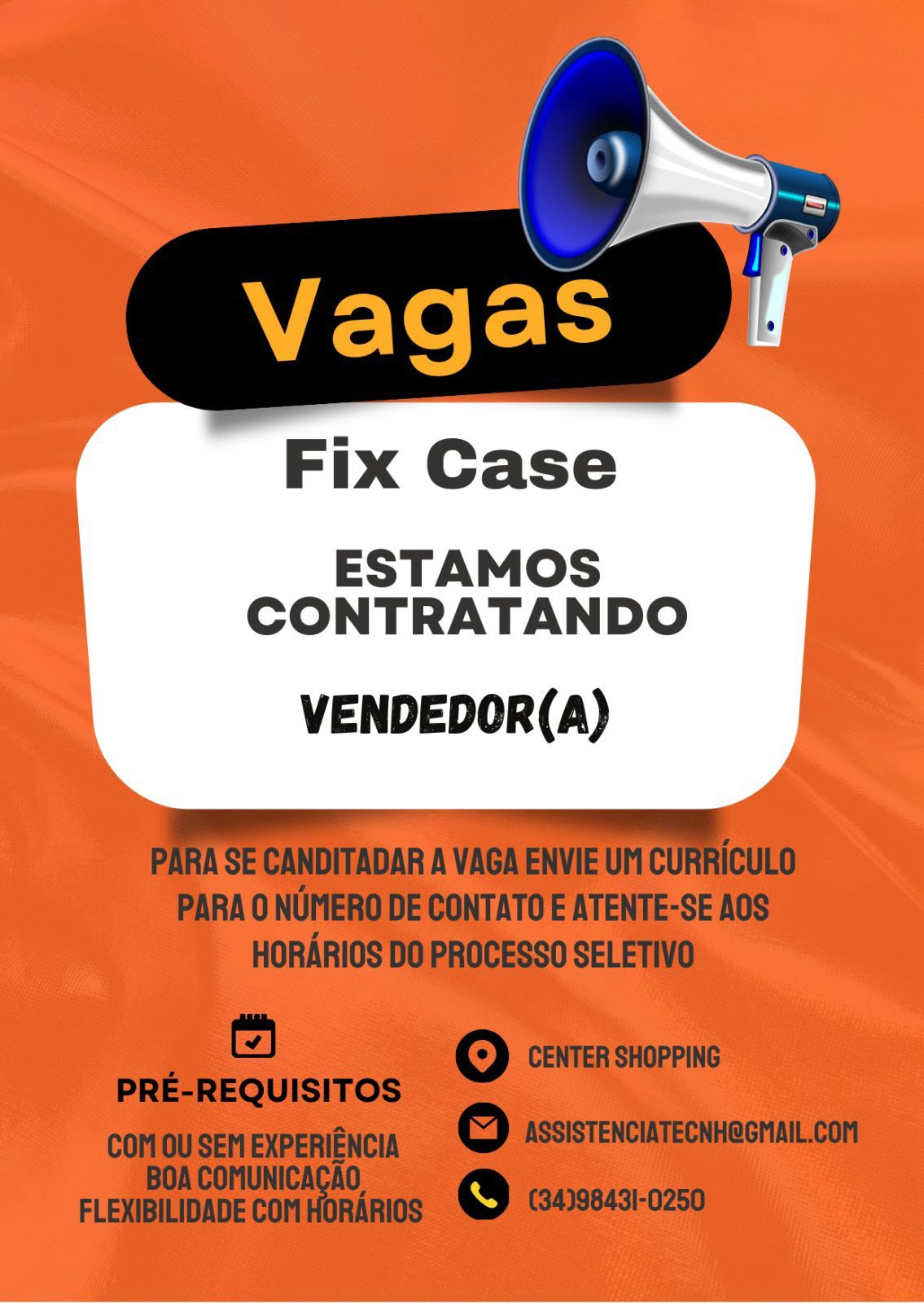 Data da Publicação: 18/06