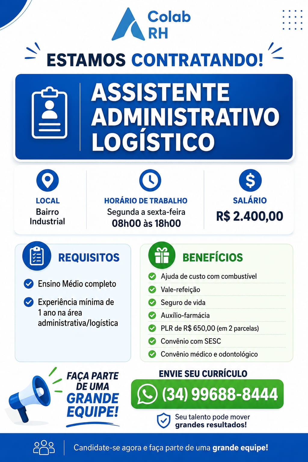 Data da Publicação: 15/06