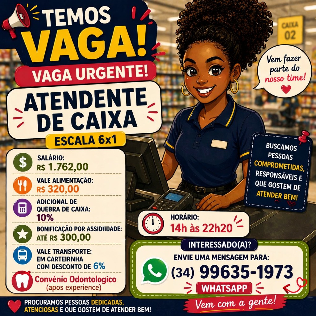 Data da Publicação: 15/06