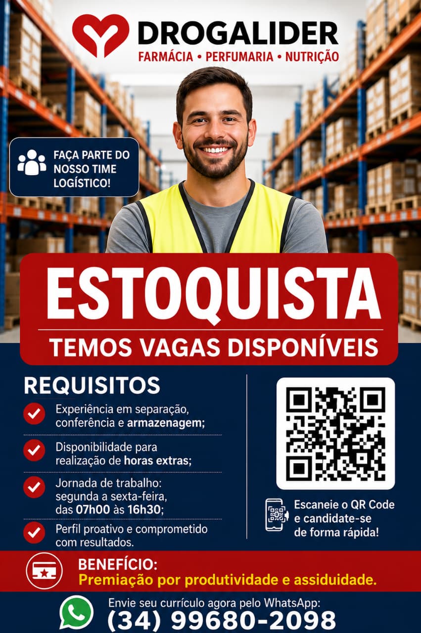 Data da Publicação: 11/06