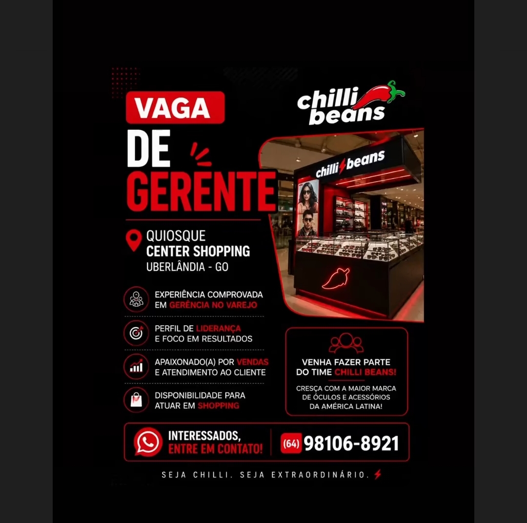 Data da Publicação: 15/06
