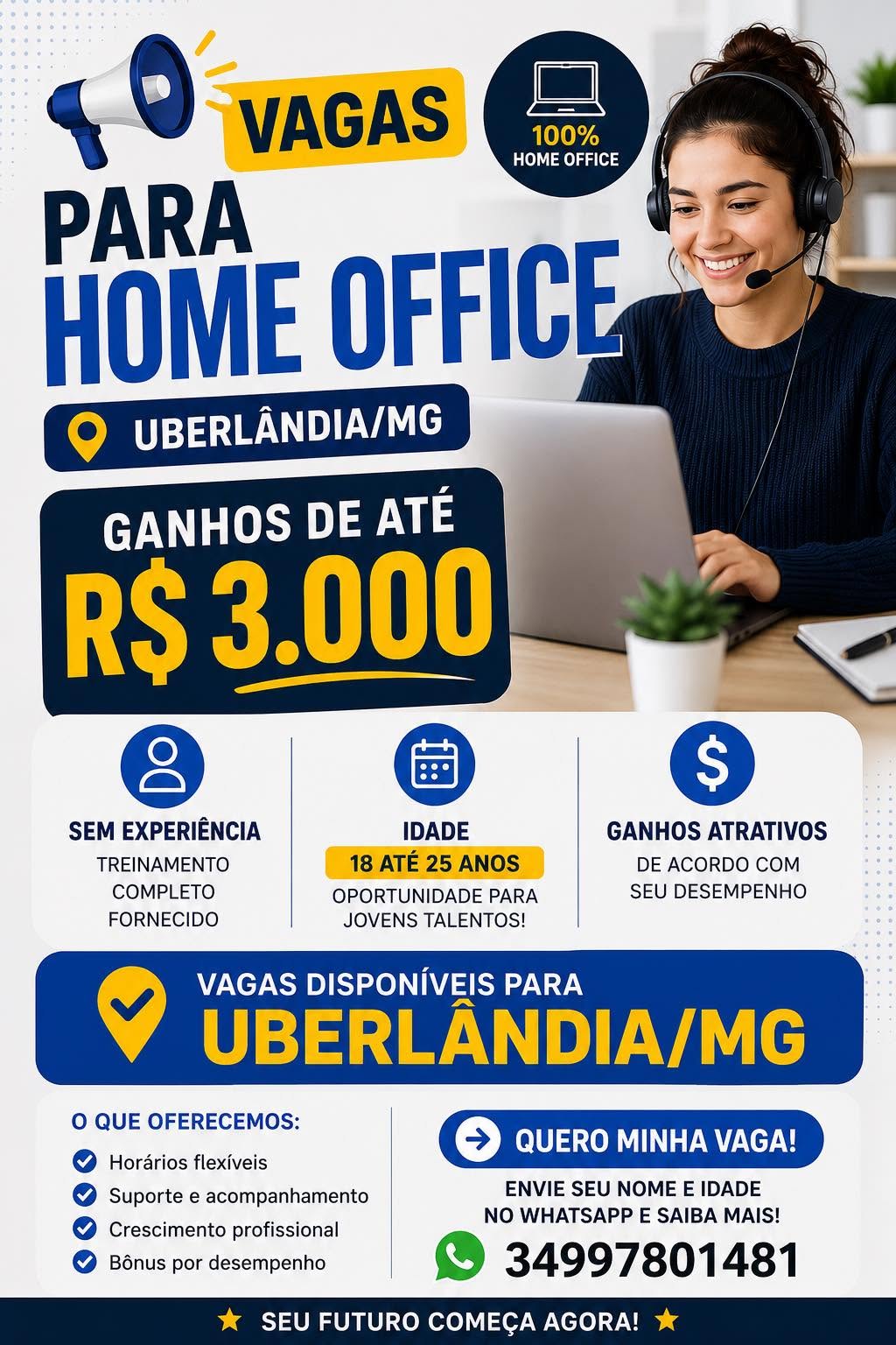 Data da Publicação: 10/06