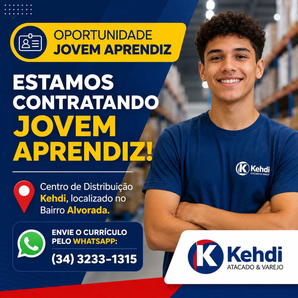Data da Publicação: 15/06