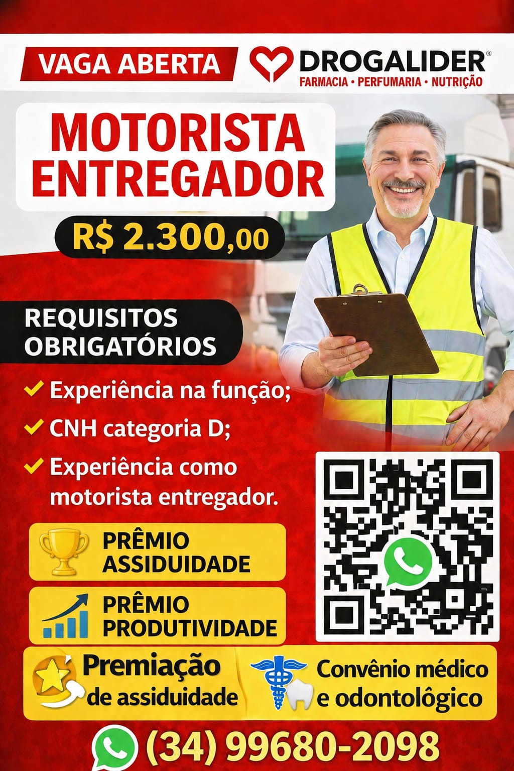 Data da Publicação: 11/06