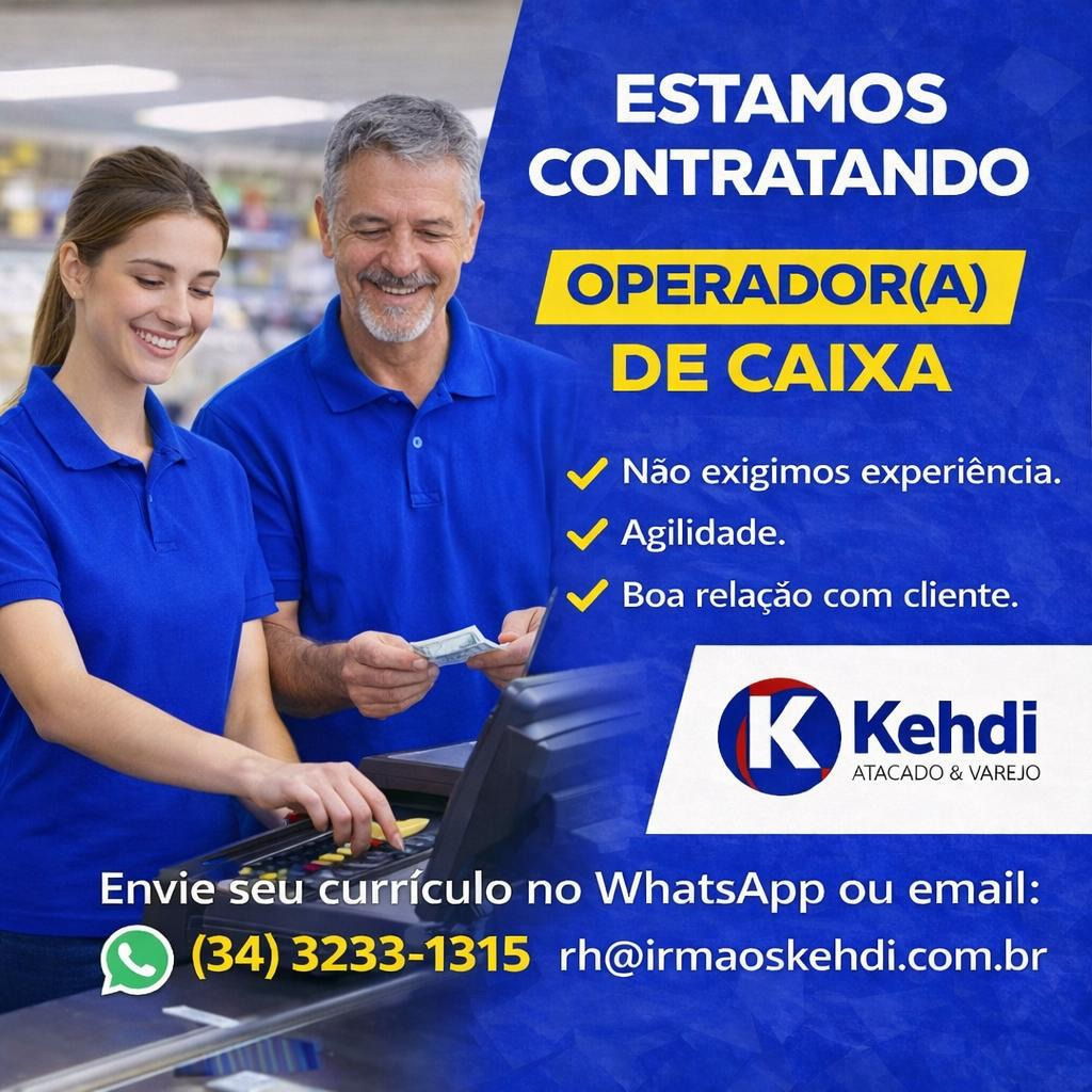 Data da Publicação: 15/06