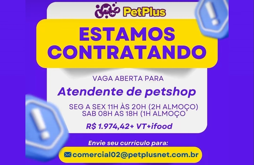 Data da Publicação: 15/06