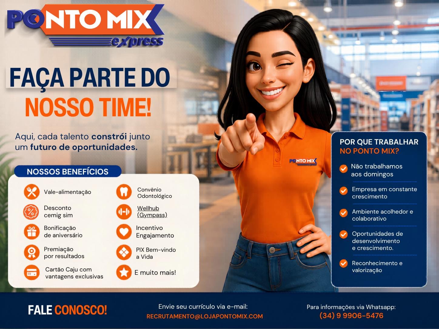Data da Publicação: 15/06