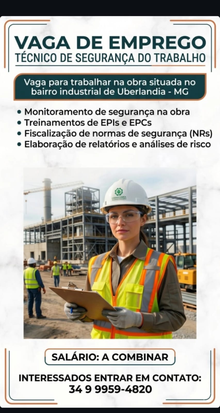 Data da Publicação: 15/06