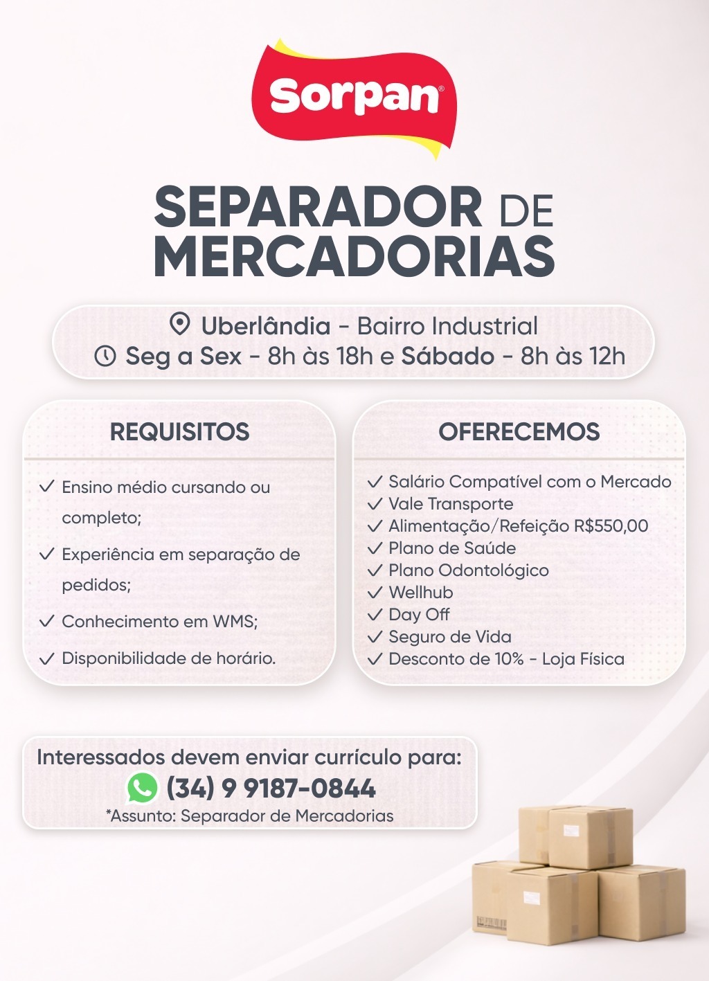 Data da Publicação: 11/06