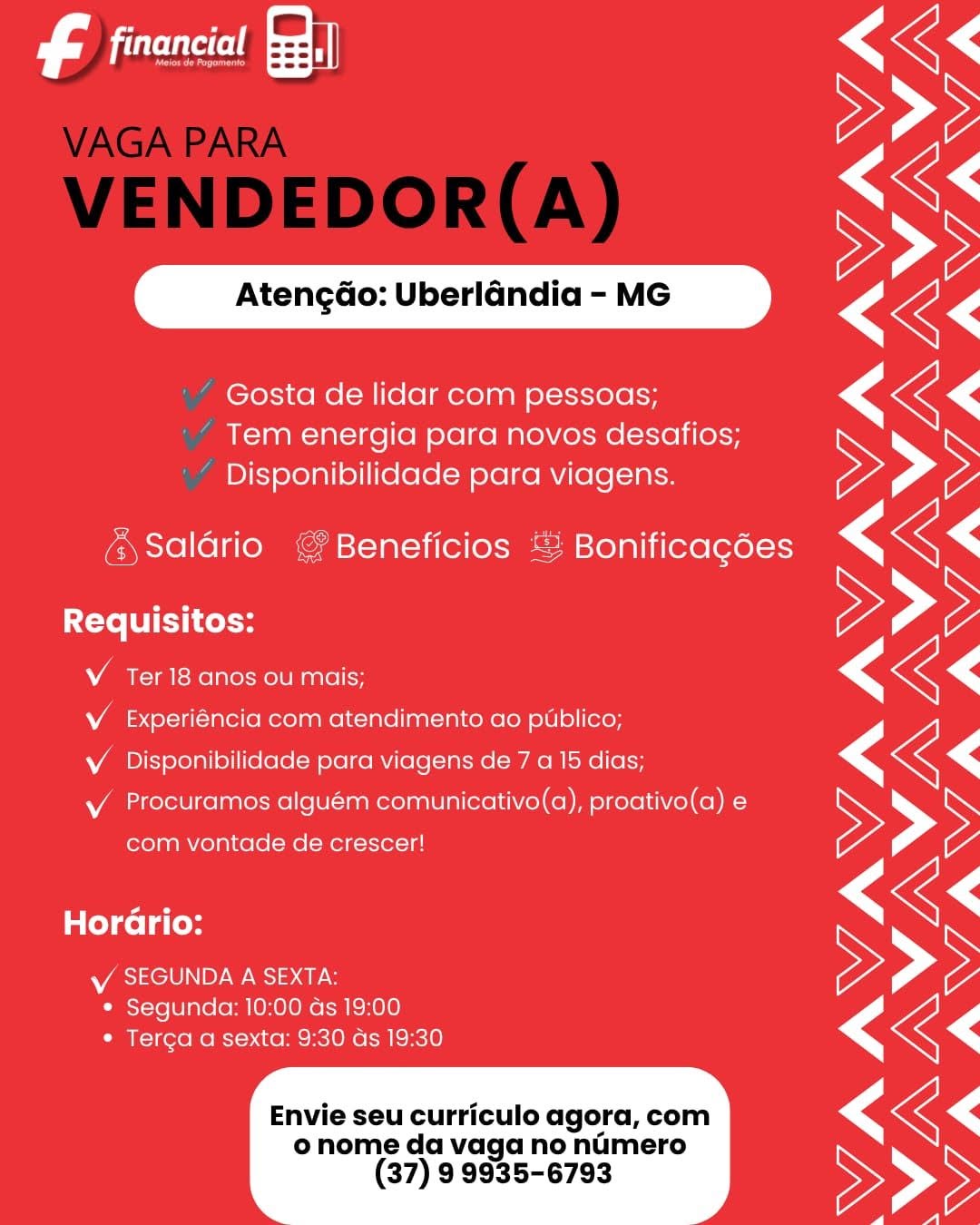 Data da Publicação: 11/06