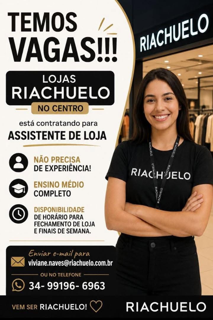 Data da Publicação: 28/07