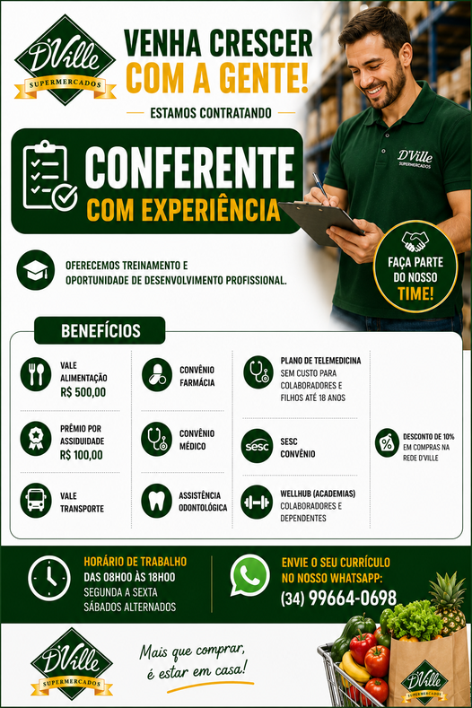 Data da Publicação: 23/07