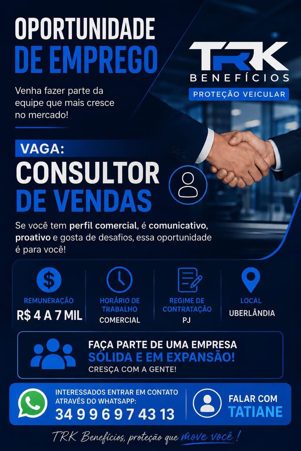 Data da Publicação: 23/07