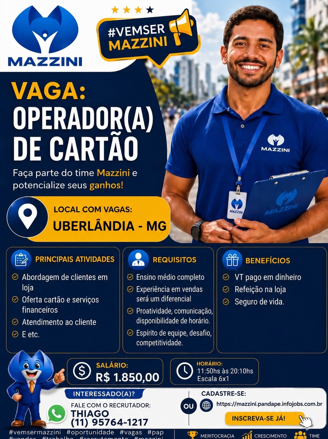 Data da Publicação: 23/07