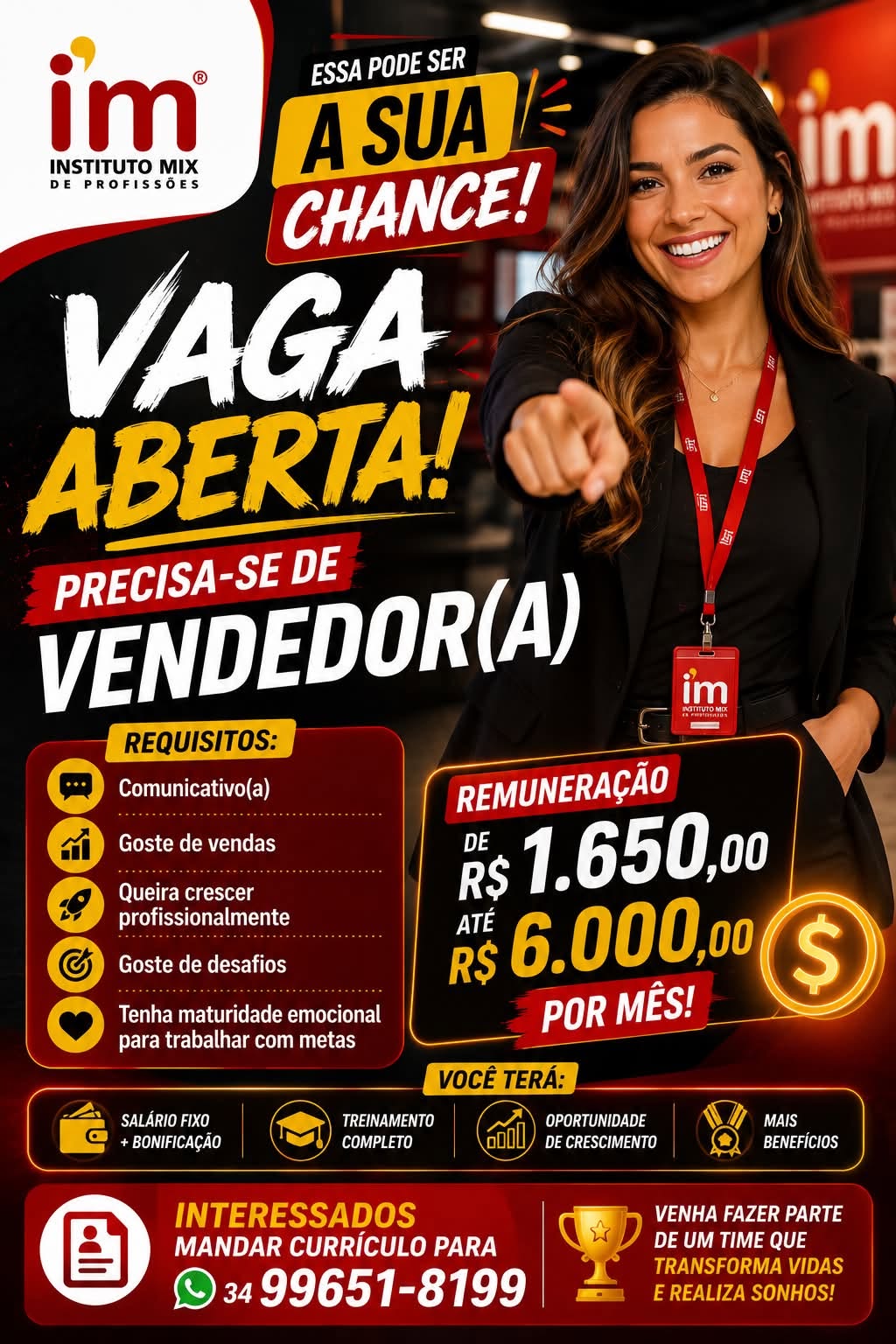 Data da Publicação: 29/07