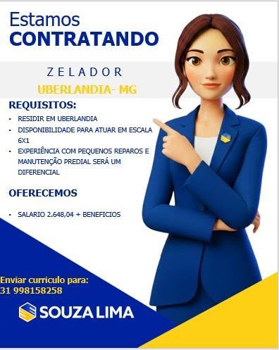 Data da Publicação: 23/07