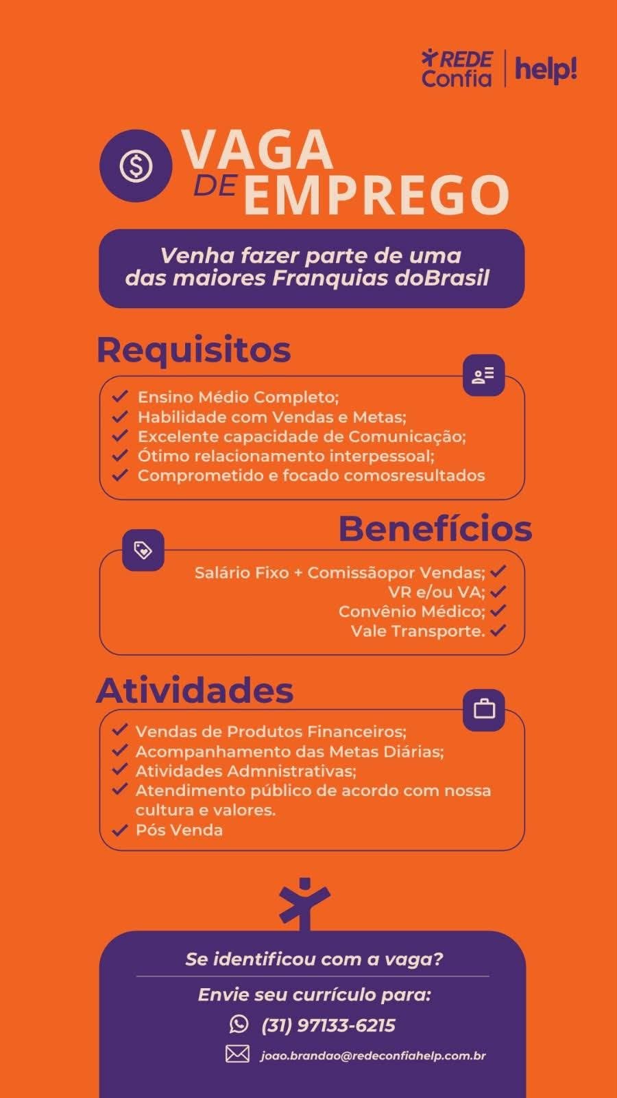 Data da Publicação: 14/09