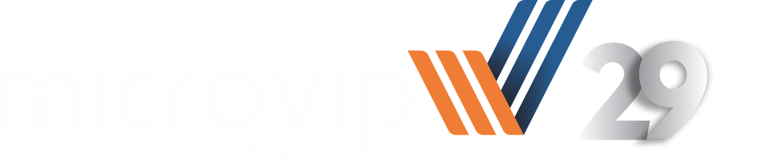 Microvip Uberlândia – Cursos Profissionalizantes