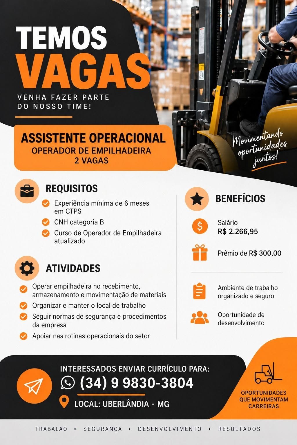 Data da Publicação: 18/09