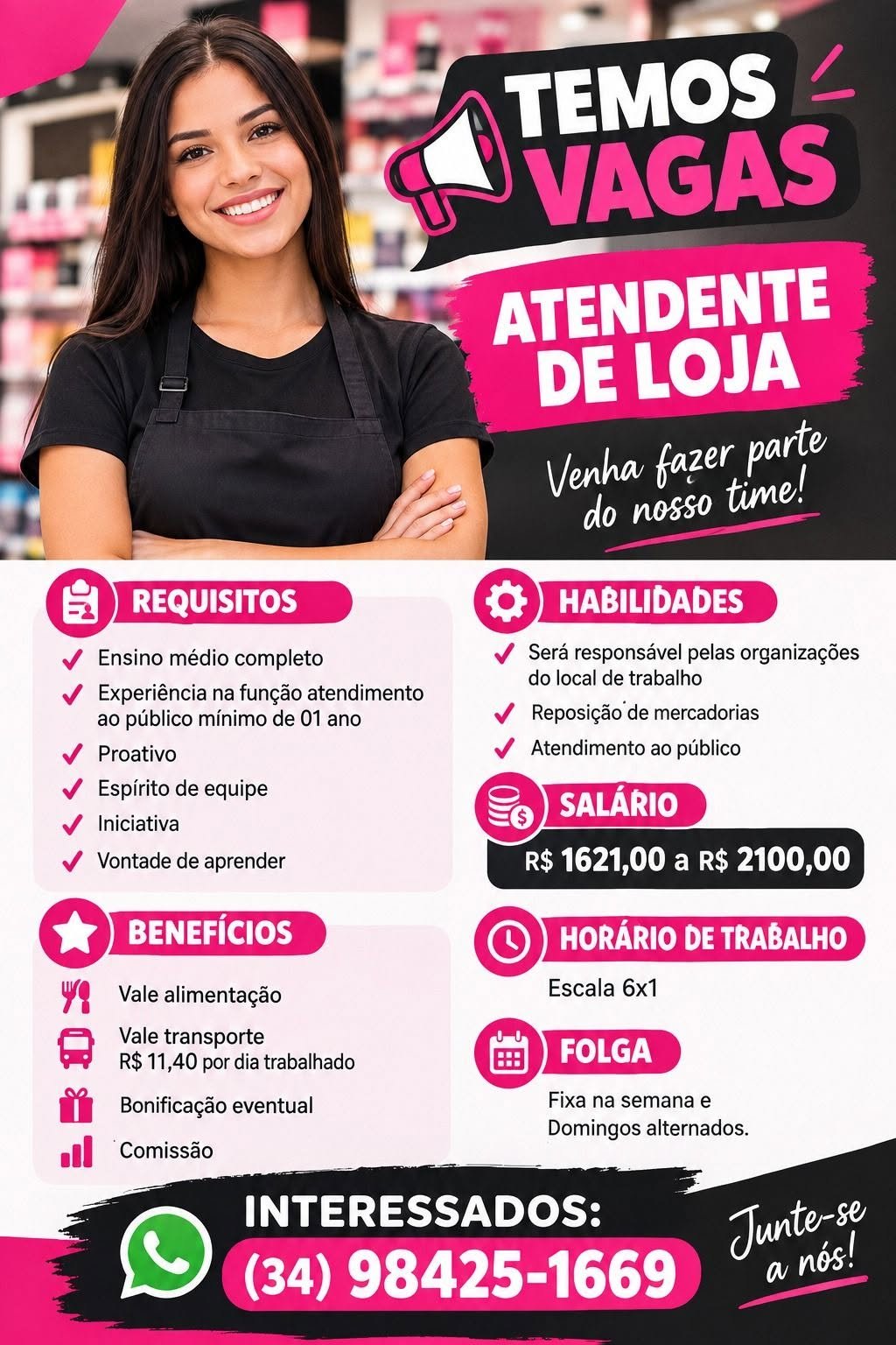 Data da Publicação: 18/09