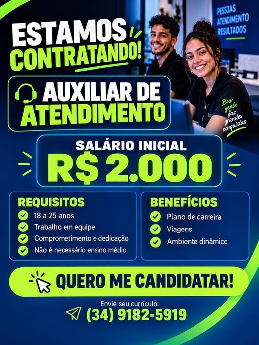 Data da Publicação: 14/09