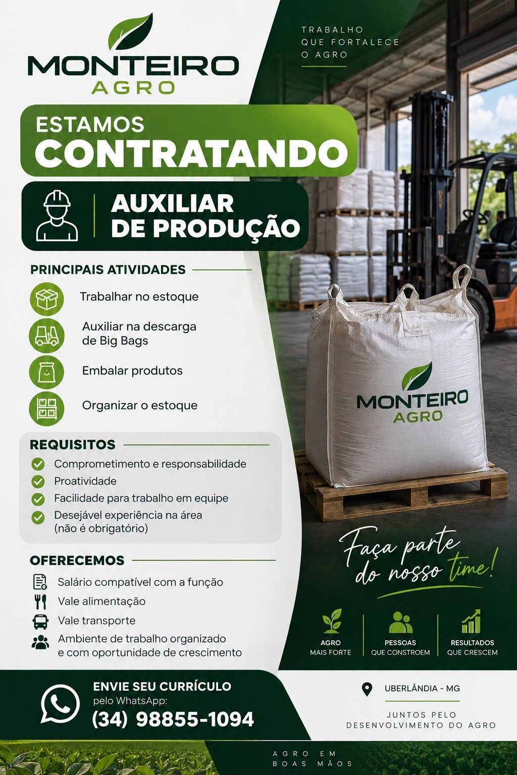 Data da Publicação: 09/09