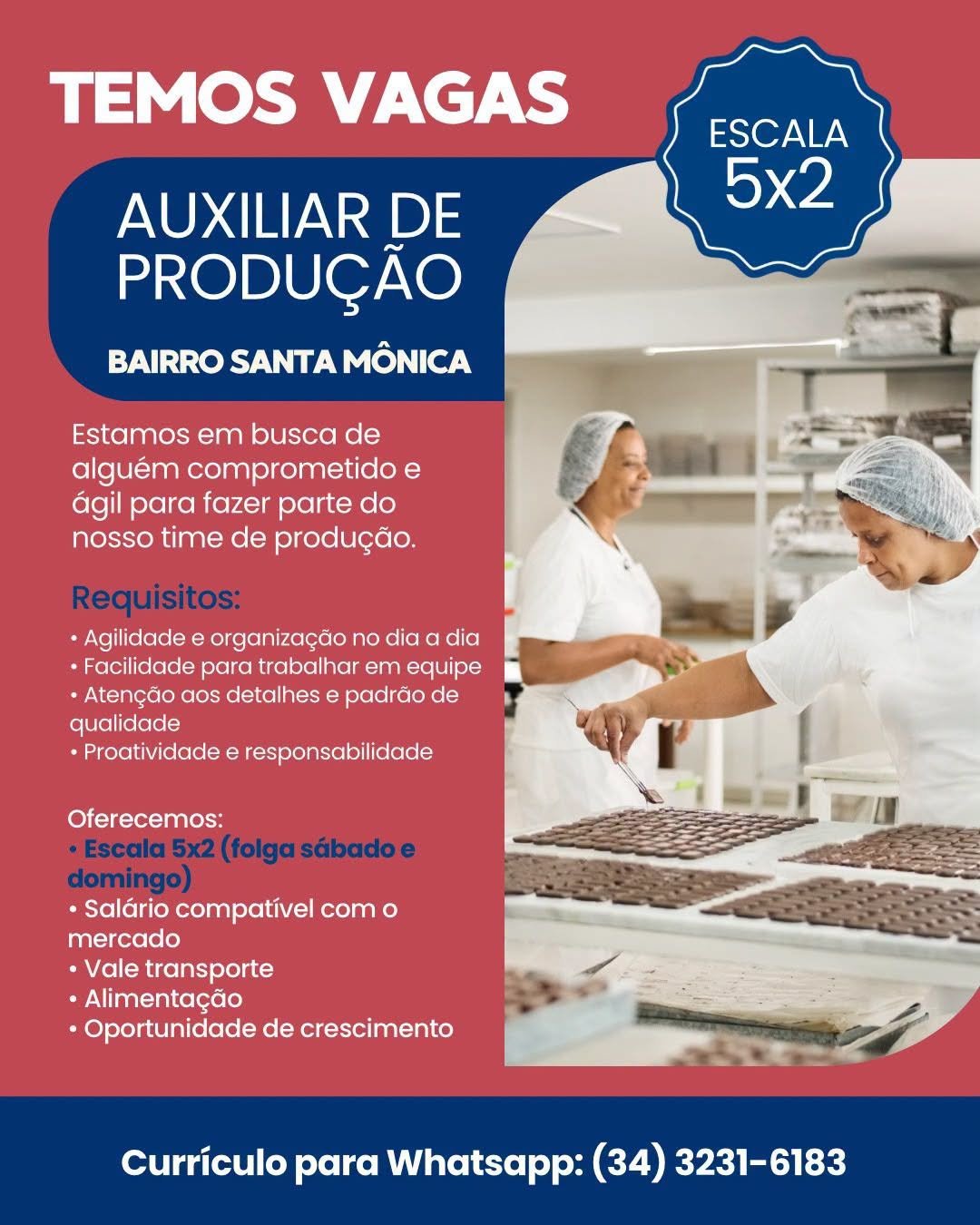 Data da Publicação: 09/09