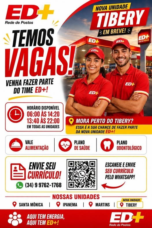 Data da Publicação: 09/09