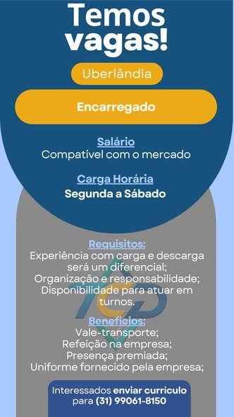 Data da Publicação: 18/09