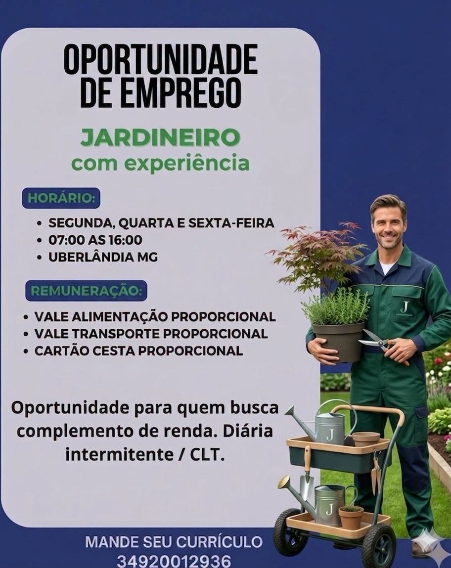 Data da Publicação: 09/09