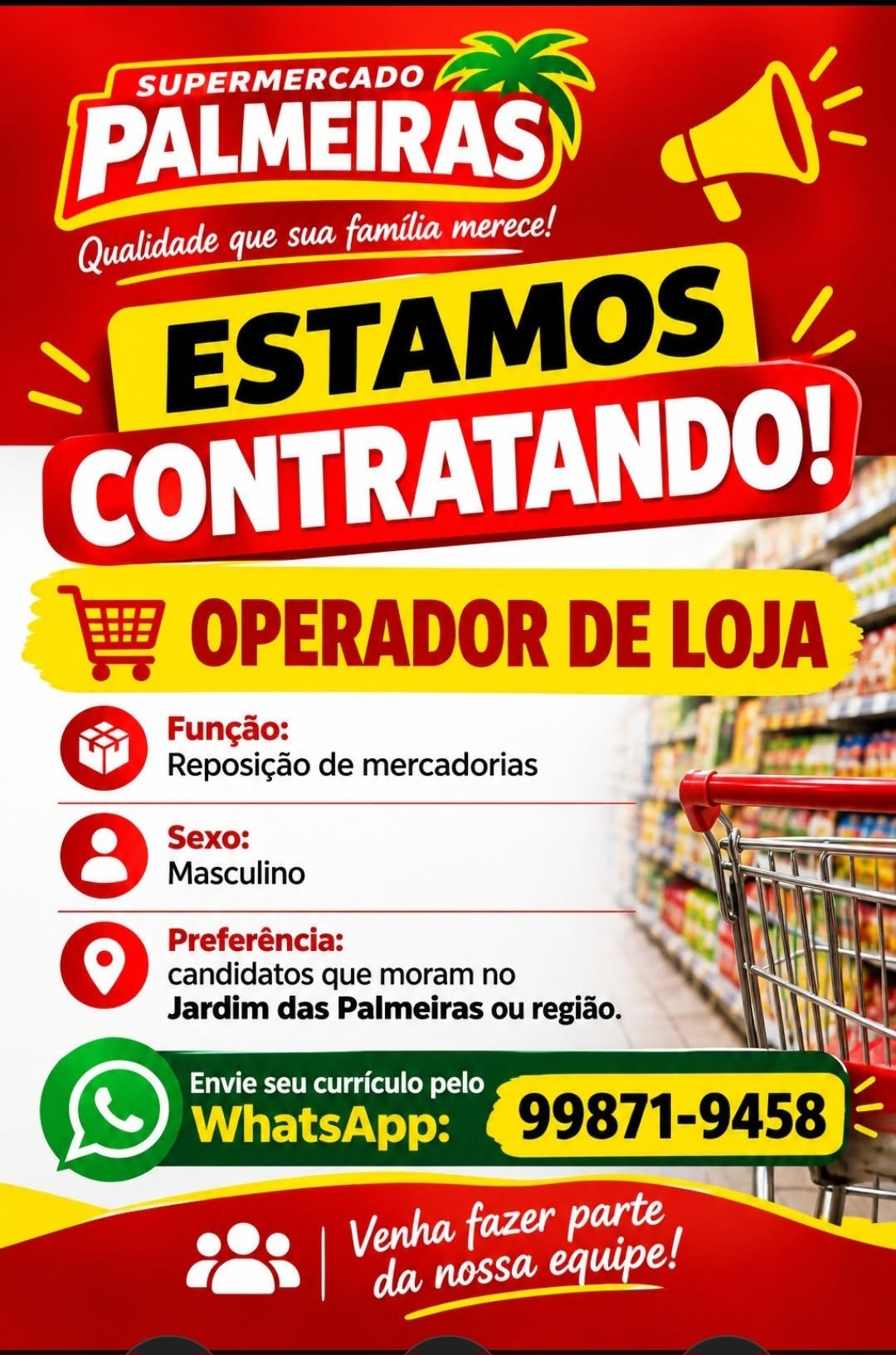 Data da Publicação: 18/09