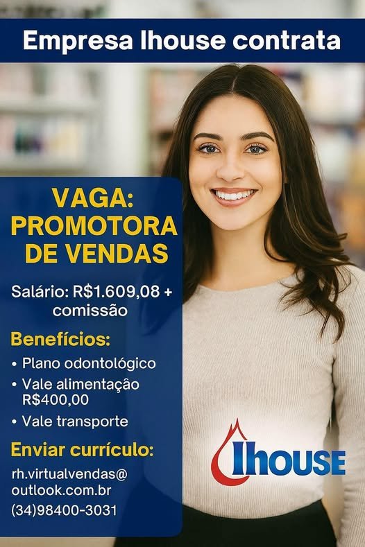 Data da Publicação: 09/09