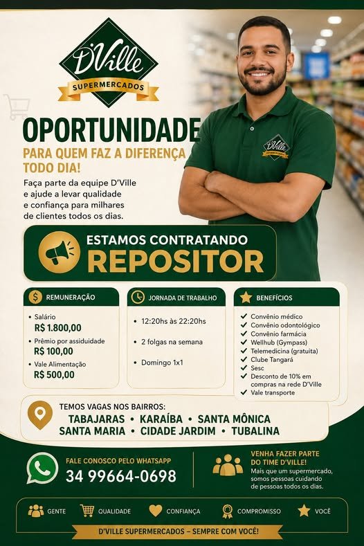 Data da Publicação: 09/09